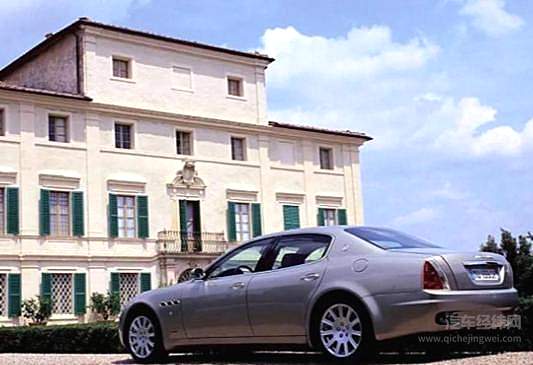 70年前的汽车 宾尼法利纳10大经典车型设计盘点