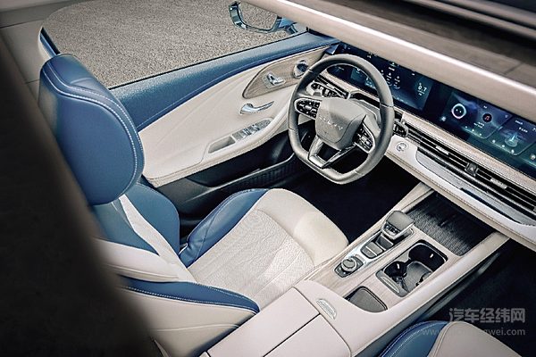 目的相同路径不同 比亚迪超级混动DM-i的挑战者有哪些？