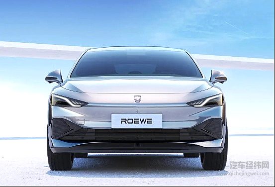 新能源轿车二选一 启源A07与荣威D7谁的性价比更高？