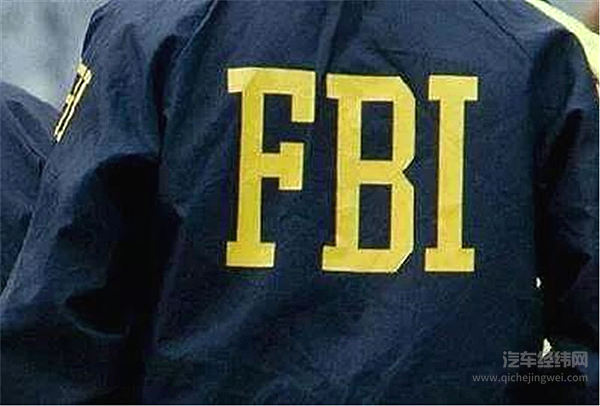 中国工程师硅谷再陷疑案，苹果造车谜团真相如何？