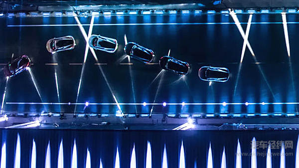 很多人都没听说过这款国产超跑 68.68万可能有“前途”！