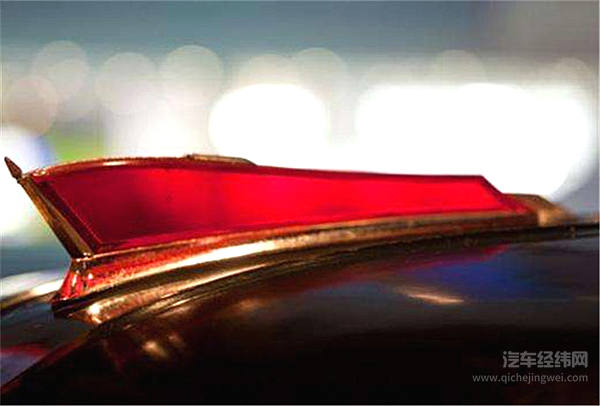 国产车的车标, 最漂亮的是哪一款?