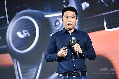 新能源补贴价格“红线”为何定在30万？