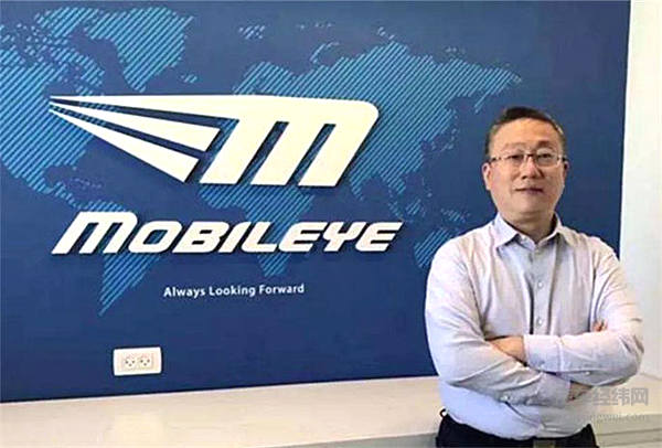 你跟特斯拉说安全，马斯克却跟你讲芯片