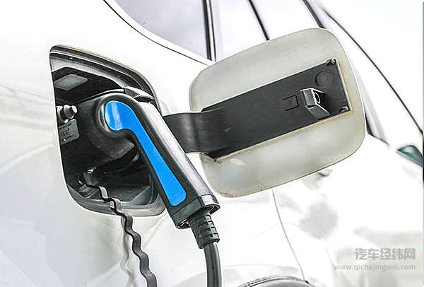 为什么要选择新能源汽车？购买之后又懂得电池怎么养护吗？