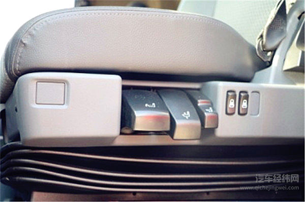 高端重卡之经典：斯堪尼亚G480