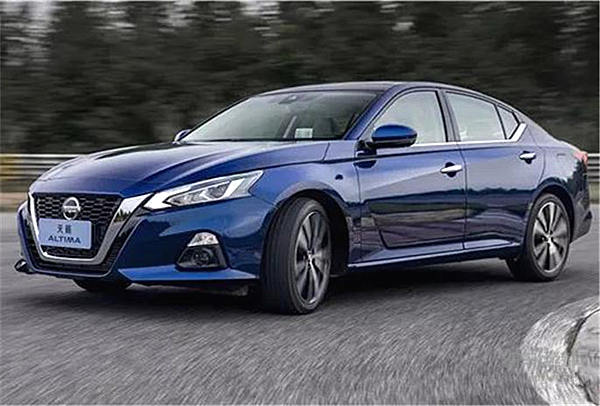 2019沃德十佳发动机出炉，国内能买到4台！