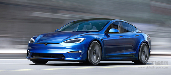 深圳正式上路 自动驾驶再次回归大众视野