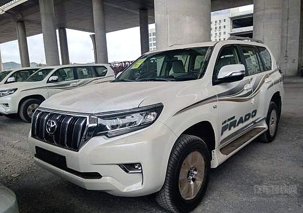 首批国六平行进口车在天津通关！进口车还敢减配加价么？