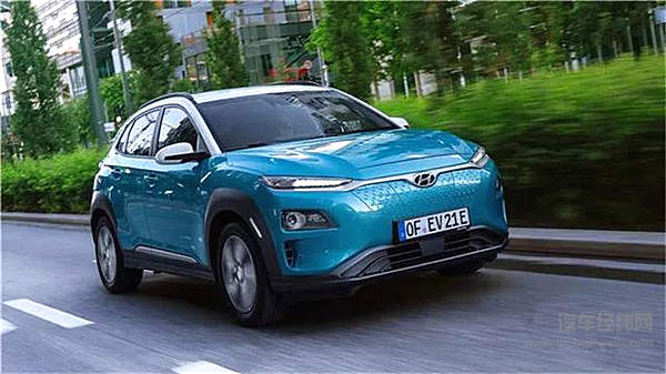 2019沃德十佳发动机出炉，国内能买到4台！