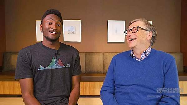 Taycan首例起火背后 首富、骂战与鄙视链