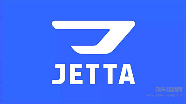 坚持群众路线 捷达VS7精准切入三、四线车市！