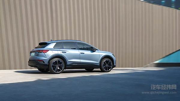 智能驾驶辅助功能  为驾乘人员提供同级最周全的安全呵护  并为其他道路参与者提供安全无虞的道路通行体验  实现多场景、速域的智能安全防护