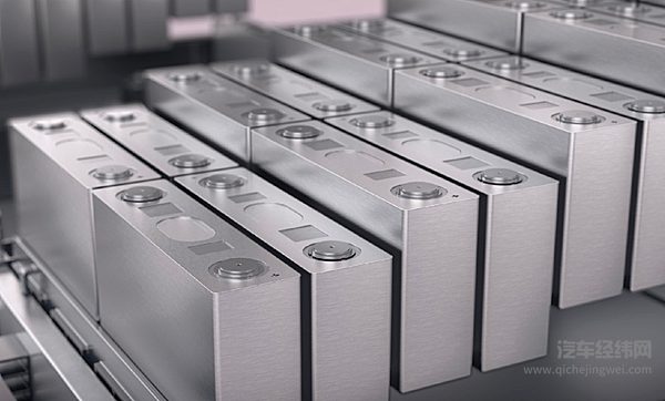 碳酸锂期货价格下跌将有何影响？