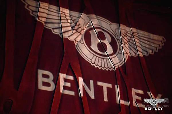 新添越上市发布活动圆满落幕 定制专属座驾