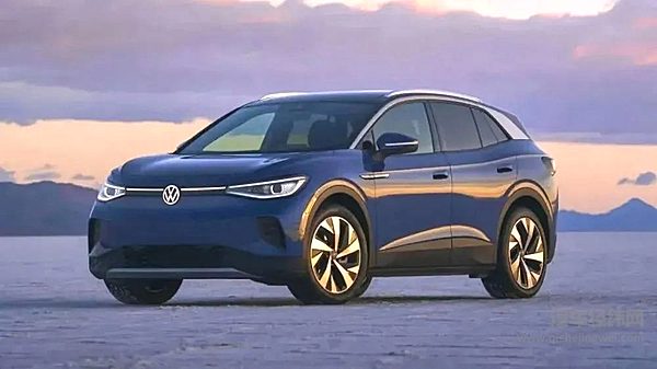 负债累累的大众将靠什么挽回局势？