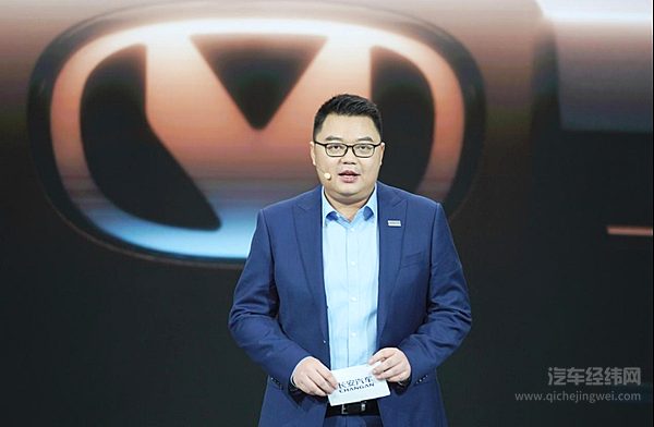 引领皮卡价值进阶 全球首款超级增程皮卡长安猎手震撼亮相