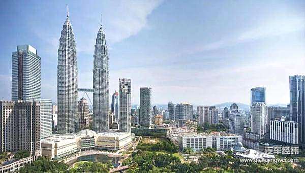 投资50亿美元  宁德时代为何要跑到印尼建电池厂？