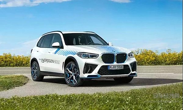 中国汽车哪个技术路线更容易“卷”出去？