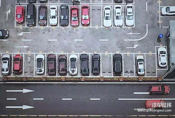 中国首富许家印牵手新疆首富孙广信，你以为是为了啥？