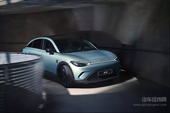 奔驰牵手吉利 走混动路线能否成功？