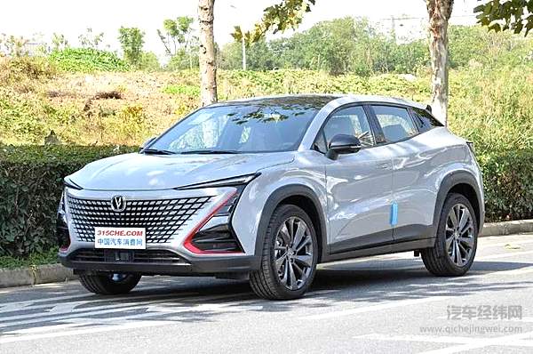 L4、L5级自动驾驶开始爆发了 这些车你会选吗？