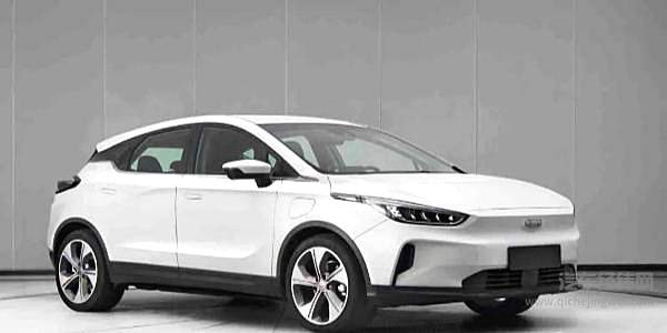 吉利智能驾驶体系生变 CTO调任，原G-Pilot负责人离职