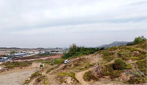 山海无垠，征途不止：依维柯欧霸·山海体验营第四期于吉山奏响探索乐章