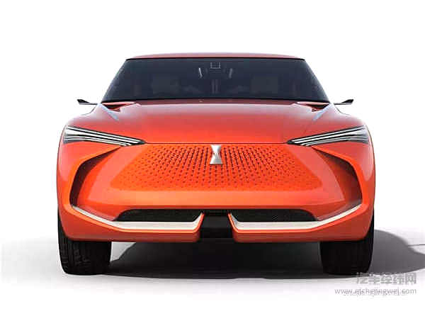 车企智能驾驶规划大起底，谁最有实力战未来？