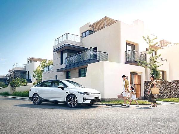 小鹏汽车踩雷人脸识别 冤吗？