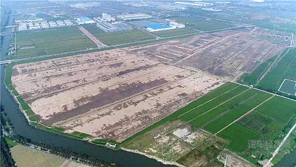 特斯拉在中国市场销量遭“腰斩”已成定局？