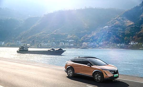 2022年销量盘点 自主品牌全面崛起