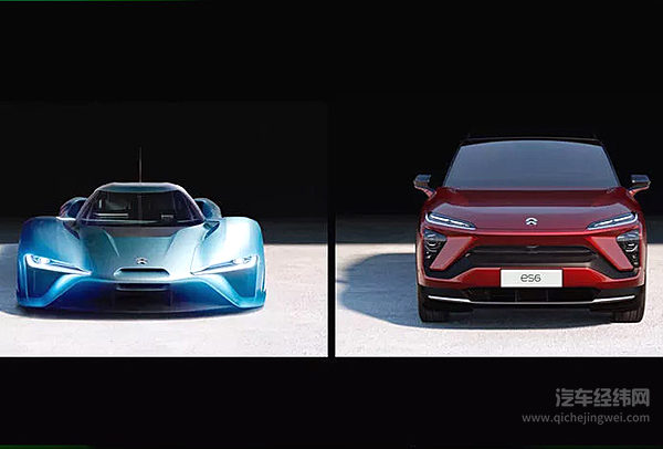 不会设计可乐瓶的建筑师不是好汽车设计师