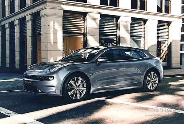 向高端市场进军 国产新能源厂商胜算几何？