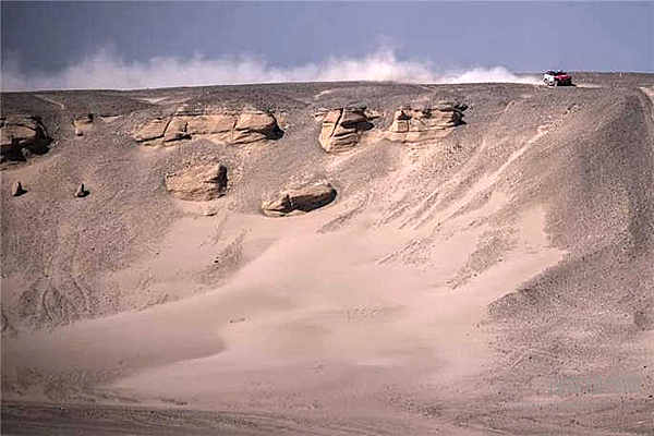 战魂重燃，征程在即！