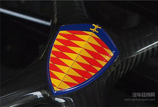 “入门”票价68万美金，科尼赛克还是那个科尼赛克！