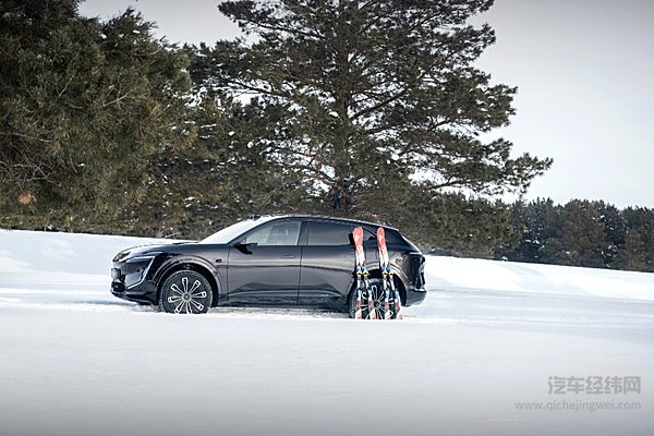 阿维塔07 Pro+上市与理想L6相比谁更强？