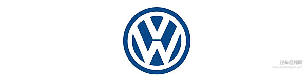 车企半年成绩单：销量上涨反而亏大发了？