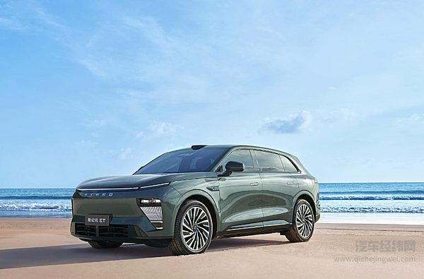 磷酸铁锂电池进入超充时代 补能问题已经解决？