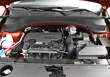 智跑Ace延期上市 能否成为起亚新王牌？