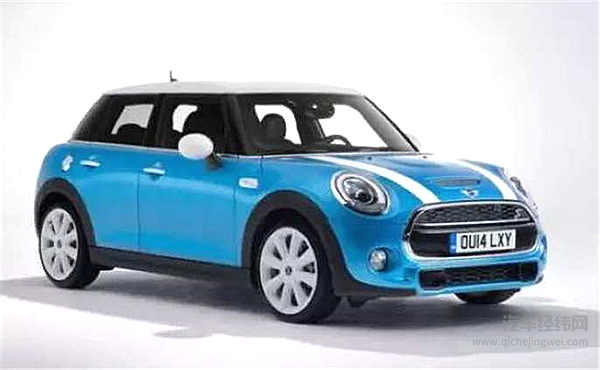 7月1日新关税后，这十辆进口车值得你出手