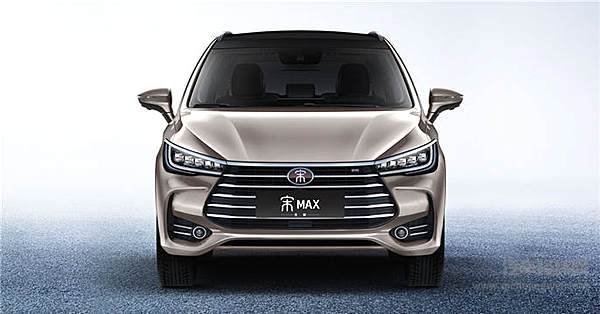 中国MPV风云录：自主低端集体下滑 合资高端翻倍上涨之后