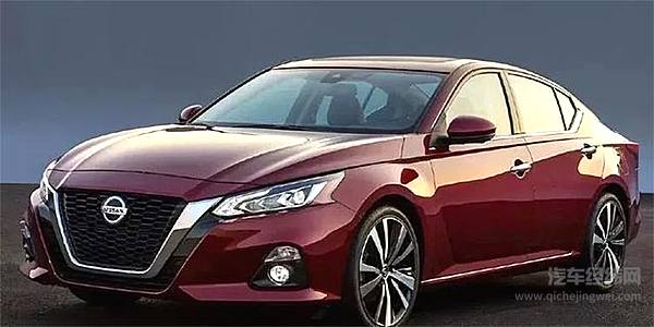 盘点广州车展上的那些最新汽车黑科技！