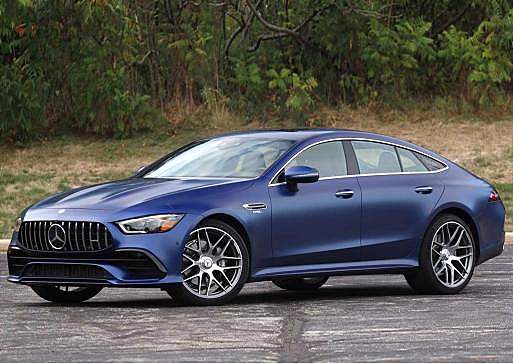  手动更比自动贵 神车的自我修养