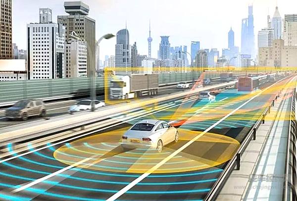 试驾2019款别克阅朗：我们距离真正的“智能互联”还有多远？