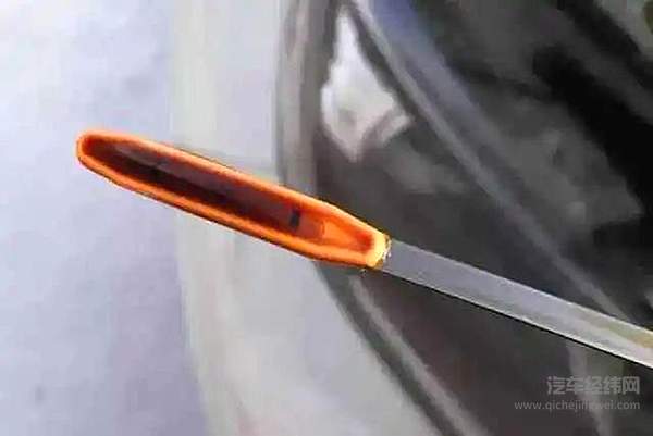 这十大汽车质量问题你知道吗？