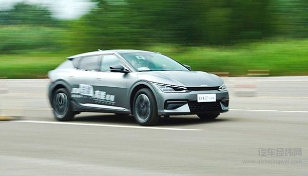 月均销量仅剩7000+ 悦达起亚真能靠降价翻身？