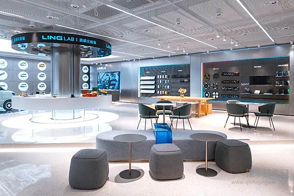 年销超160万辆 纯电动单一车型销量全球第一中国五菱加速向新