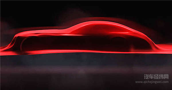 年销目标完成33.2% HS7开启红旗下半年冲刺！