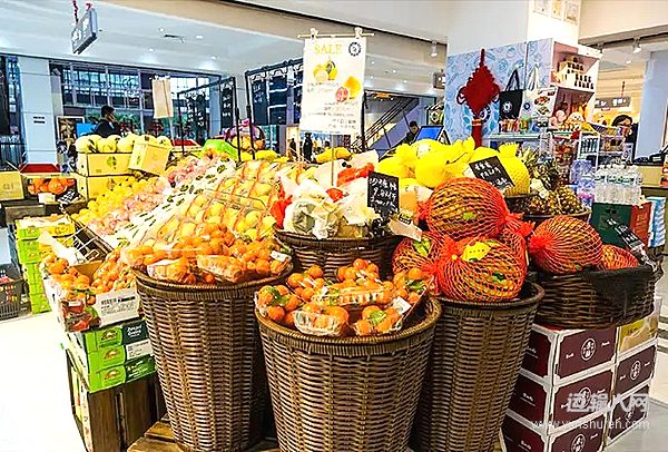 五項舉措提質(zhì)增效 中原高速護航綠通車輛快速通行